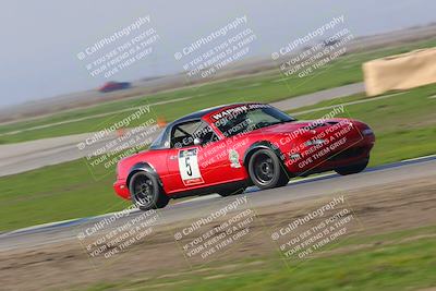 media/Feb-04-2023-Turn8 Trackdays (Sat) [[beeaee2017]]/Intermediate 2/Session 2 (Sunrise)/